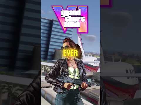 Leaked Graphics in