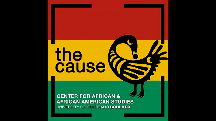 Ep 24: The Women’s Suffrage Movement