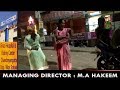 KUKATPALLY ME SEX WORKERS KI HULCHAL | 7H News | Hyderabad