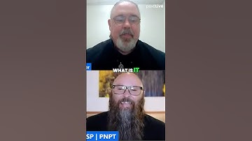 SELinux Explained