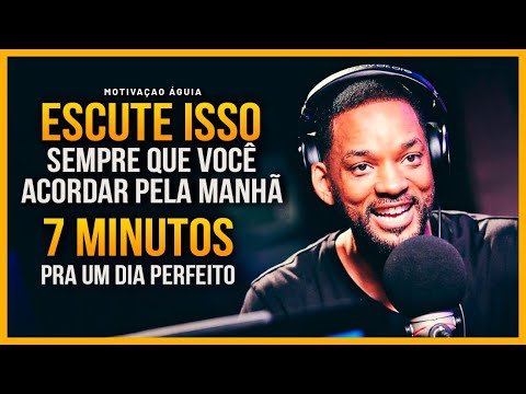 7 Minutos de