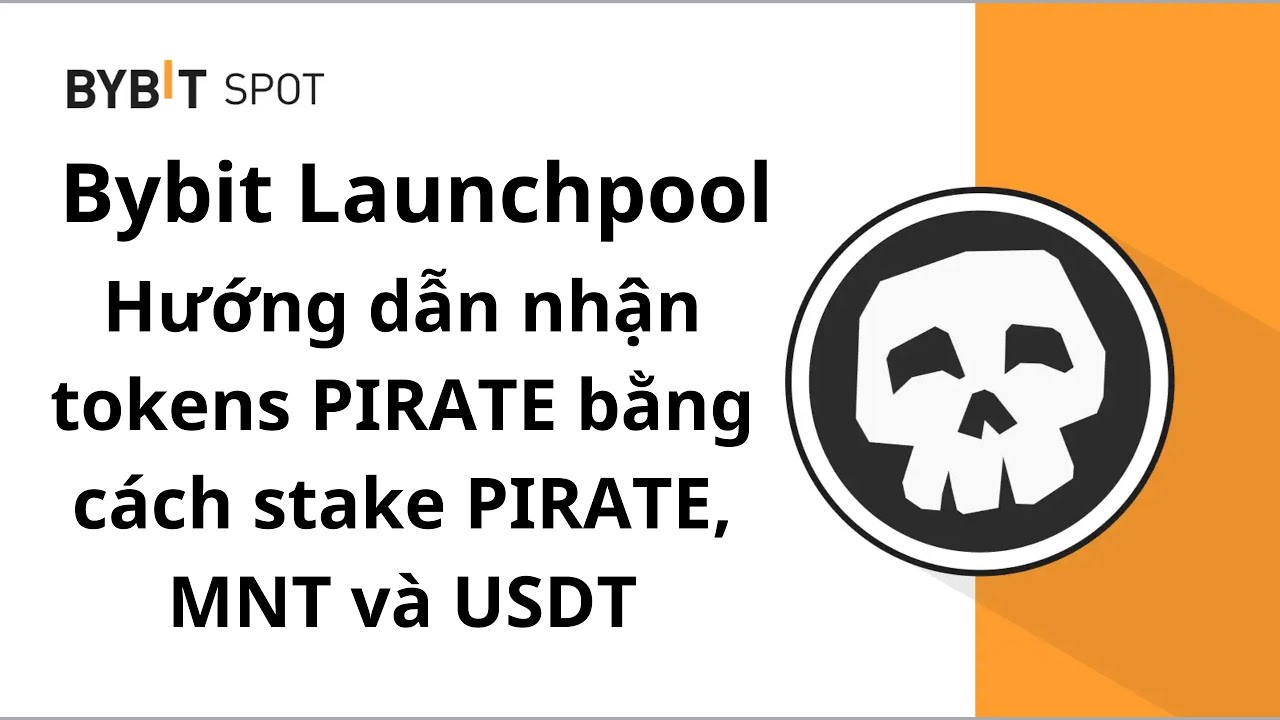 bybit-launchpool-h-ng-d-n-nh-n-tokens-pirate-b-ng-c-ch-stake-pirate
