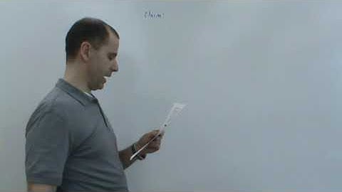 StatLecture Ch  9 - Hypothesis Testing for Single Proportions