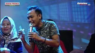 JANGAN ASEM VOC EMEK ARYANTO