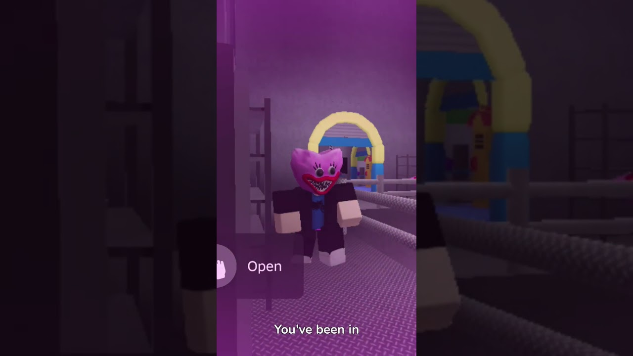 kissy missy new transformation