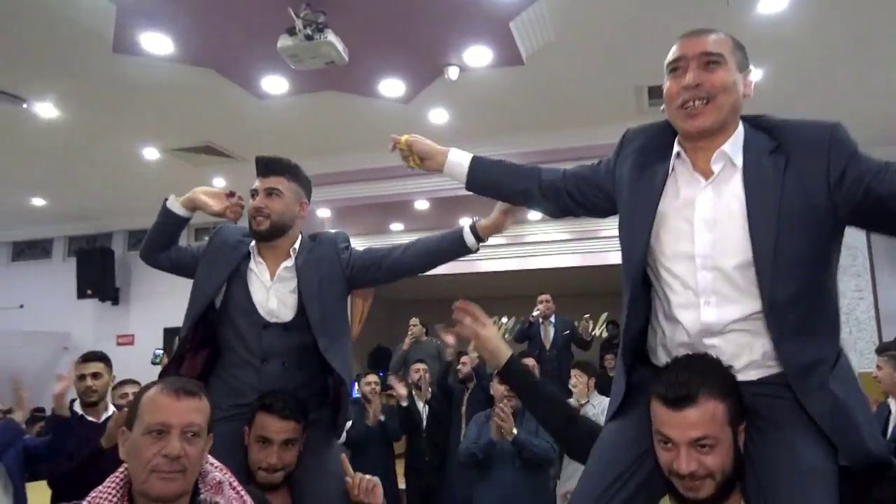 افراح البوبطوش //مختار الفاتح //ج 1