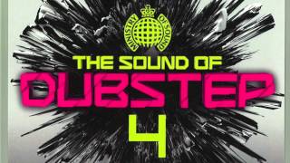 42 - Hex - The Sound of Dubstep 4