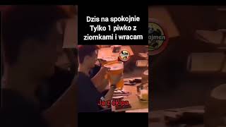 Tylko Po Jednym I Do Domu
