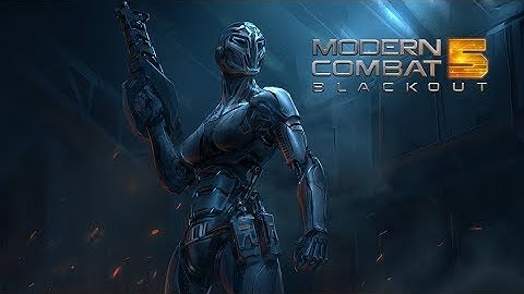 HACKER UNIQUE LIVE MC5 04/02/2018 [WINDOWS APA]