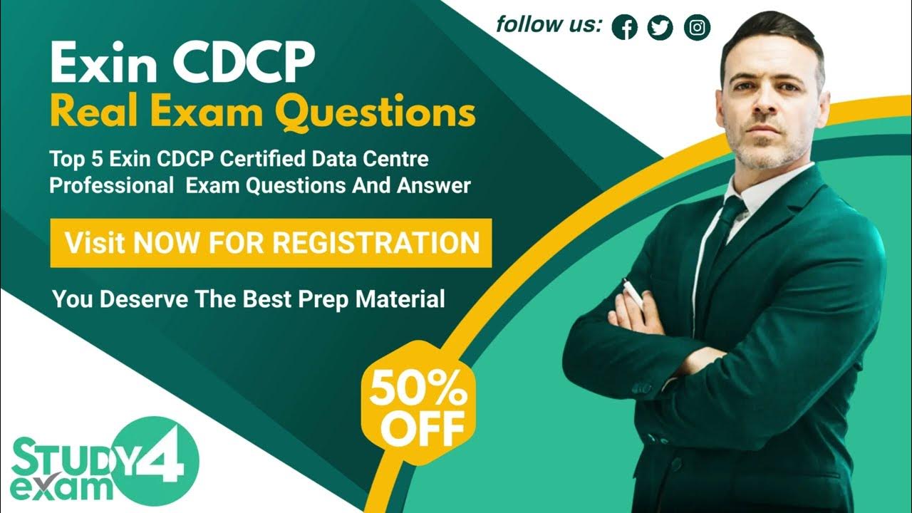 exin-cdcp-certified-data-centre-professional-exam-questions-pdf