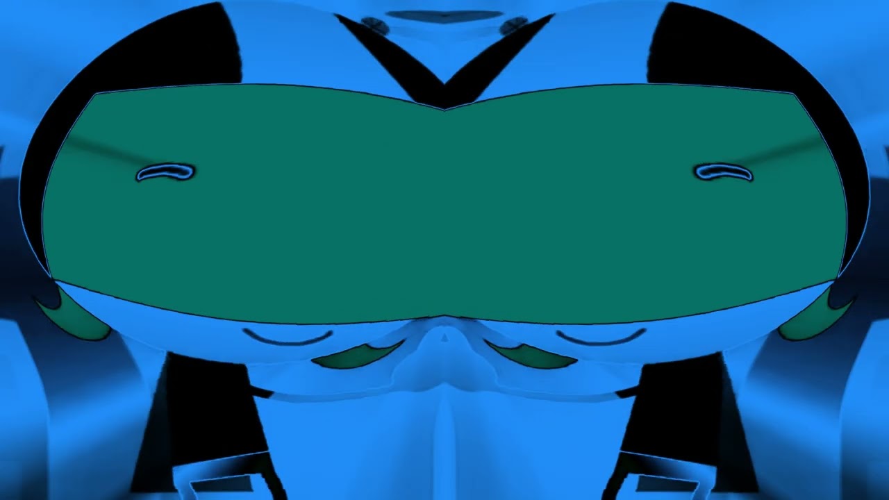 pbs kids ids 2013 in 4ormulator v303