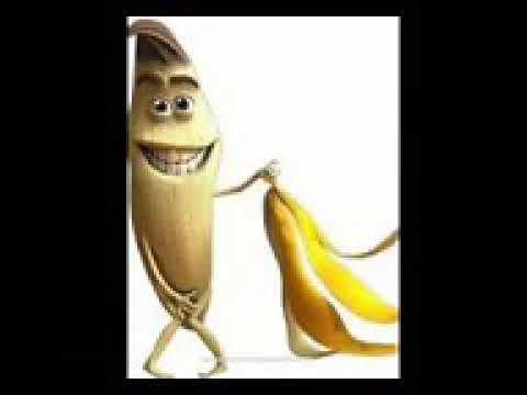 اغنيه راب عن التدخين طلب من قبل شخص مجروح الدنيا ضوجه شلون