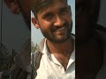 # chalna hai rukna nhi #short #ytstudio #yt