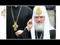 ЗАО "РПЦ" (Russian Church Commercial) (NBC Lab)