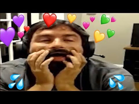 FUN ZONE: Eternal Nut | Hugo Plays DOOM Eternal #shorts
