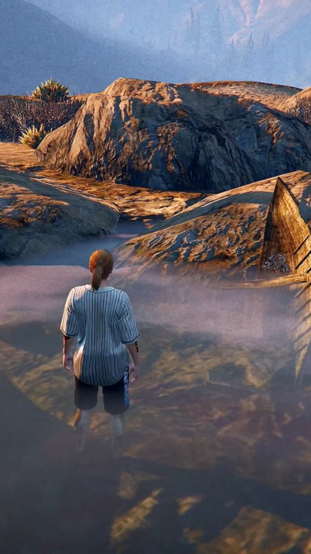 Gta Online Today Shipwrecks Location 09 Feb 2026 YouTube Oardefault 
