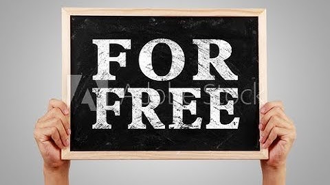 Free Steam on Humble Bundle key Warhammer Space Marine