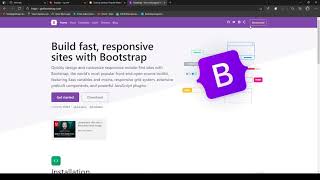 12. Front End Angular Project Creation