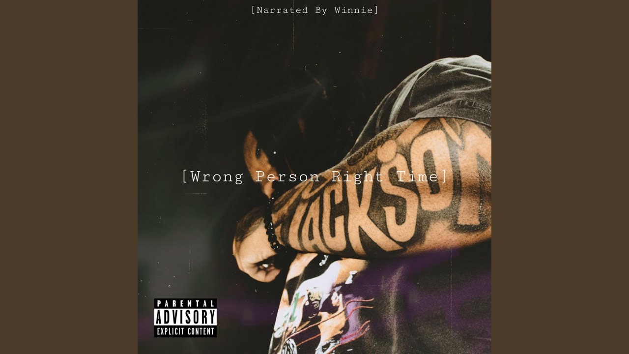 Watch Friday (feat. OrganicDev!) on YouTube Watch Friday (feat. OrganicDev!) on YouTube