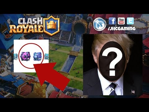 Face reveal, new account, level 1 account, tournaments and more! - Clash Royale - Face reveal, new account, level 1 account, tournaments and more! - Clash Royale