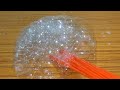 Amazing bubble tricks  cg ke experiment  shorts