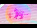 Oliver Heldens - Heldeep Radio #218