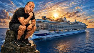 I Took 4 Royal Caribbean Cruises in 4 Months. Here’s What Surprised Me Most