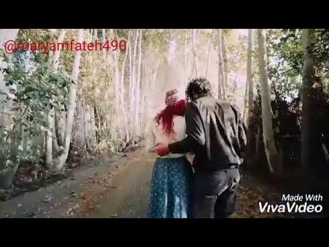 مریم فاتح اصل