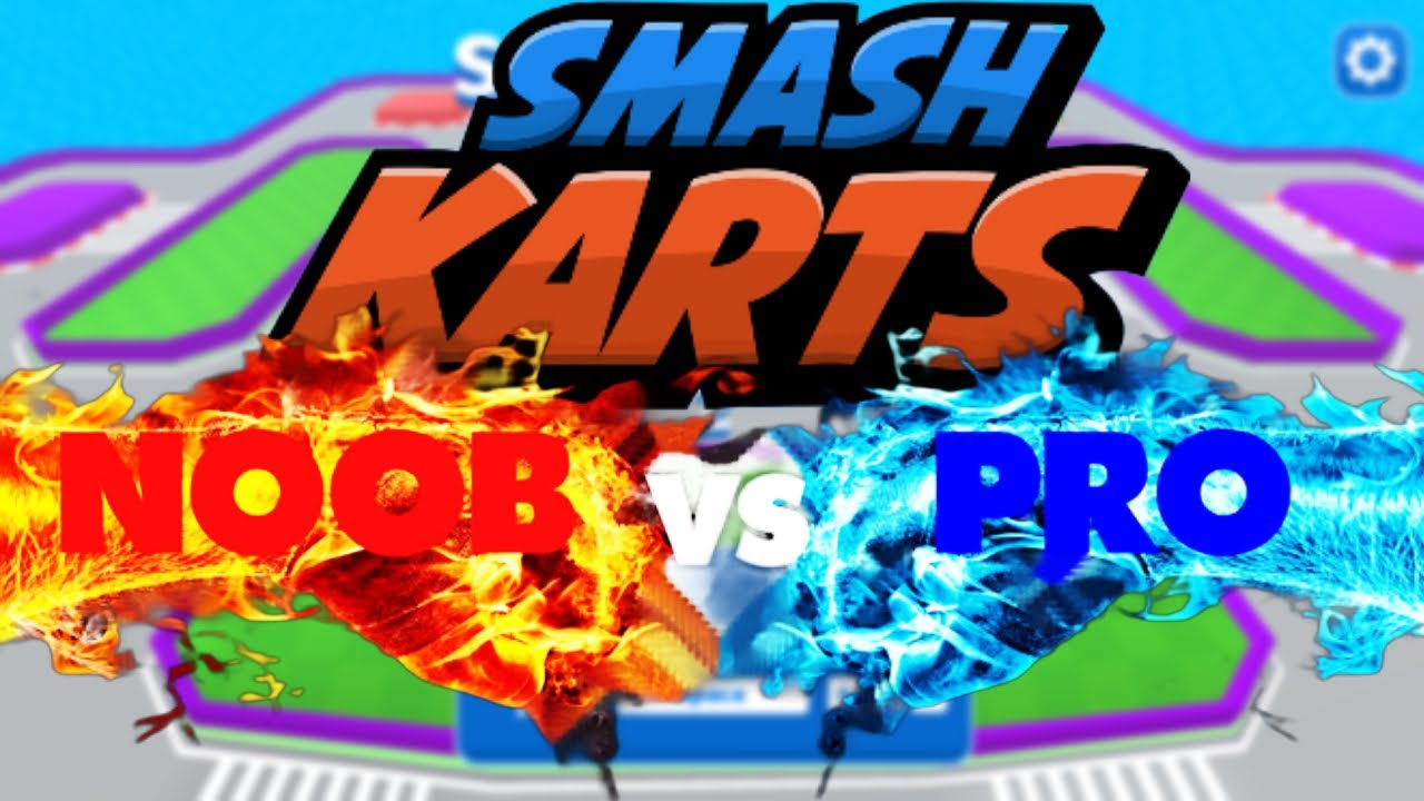 Smash Karts on now.gg lit gameplay #nowgg #smashkarts - video Dailymotion