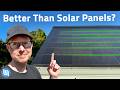 Tesla Solar Roof vs Solar Panels: Which is Worth It? image