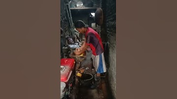 viral goyang tiktok DJ mesin selip #shorts #tiktok #goyang #goyangtiktok #viral