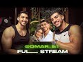 OMAR IK1 FULL STREAM زواج مواقع التواصل الإجتماعي ماخدامش و ها علاش طلقت OMAR IK1 FULL STREAM زواج مواقع التواصل الإجتماعي ماخدامش و ها علاش طلقت