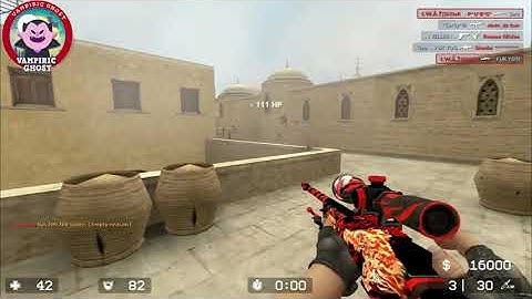 css:sours[v34]clips#2