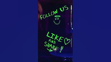 Back to School - Words Unspoken (Official Music Video Snippet)