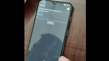 How to Edit Script in AZQ