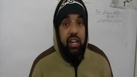 Lec 34 Intro 3 Rectification of Error