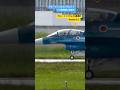 ブルーインパルスパイロットF-2戦闘機に搭乗中【2025.6.4JASDF松島基地】#ブルーインパルス#shorts #戦闘