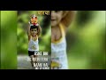 Ganesh_chaturthi full screen WhatsApp status | Ganpati Bappa Morya || Bhakti status || IT'S PK TEACH Whatsapp Status Video Download Free