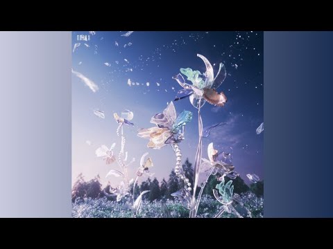 NMIXX 'Crescendo' Official Audio 