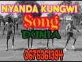 Nyanda Kungwi Song Dunia 2025 Nyanda Kungwi Song Dunia 2025