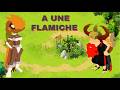 [BOUNE]SADIDA GRADE7 MATCH TRES TENDU PVP DOFUS RETRO