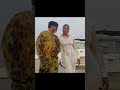 Koffi Olomide Cindy Le Coeur The Best Music Partners 