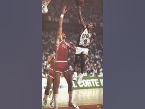 Самый маленький баскетболист ️🏀 - YouTube