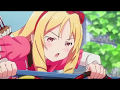 やまだ☆エルフ