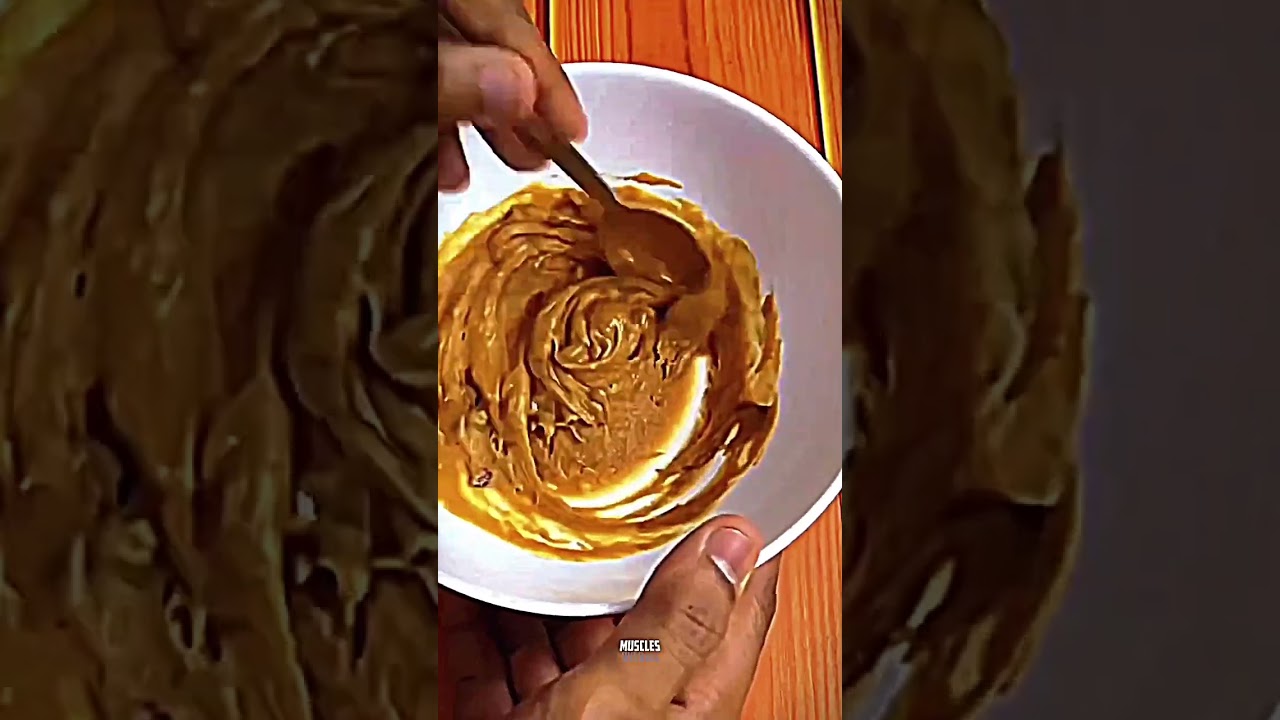 27 grams protein oatmeal