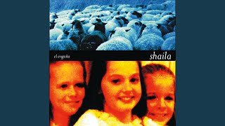 Video thumbnail of "Shaila - Enfrentados"