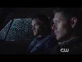 Supernatural - Episode 13х09 - The Bad Place (Midseason Finale) - Promo