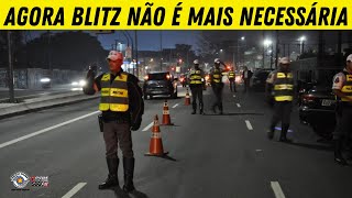 ⛔️URGENTE: MOTORISTAS ESTÃO SENDO PEGOS DE SURPRESA @ZapayPagamentos