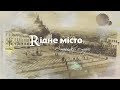 До дня міста Рогатина. Рідне місто: сторінки історії (Епізод 2)