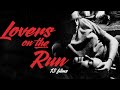 Lovers on the Run - Criterion Channel Teaser